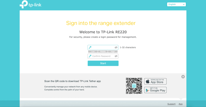 How To Setup TP-Link Extender?